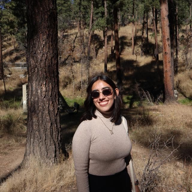 Ana Laura Rodríguez